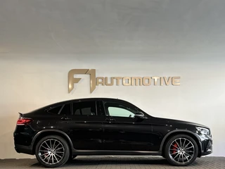 Mercedes-Benz GLC – thumbnail 6