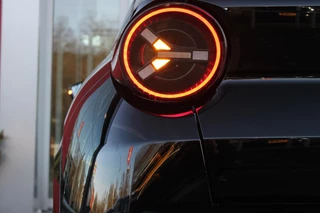 Lancia Ypsilon – thumbnail 30