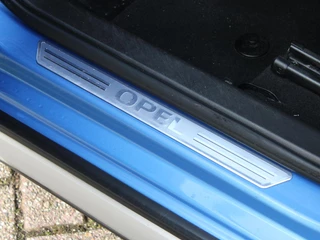 Opel KARL – thumbnail 29
