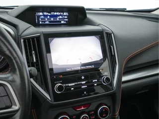 Subaru XV – thumbnail 18