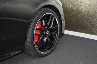 Mercedes-Benz C-Klasse – thumbnail 14