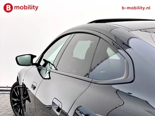 BMW i4 – thumbnail 36