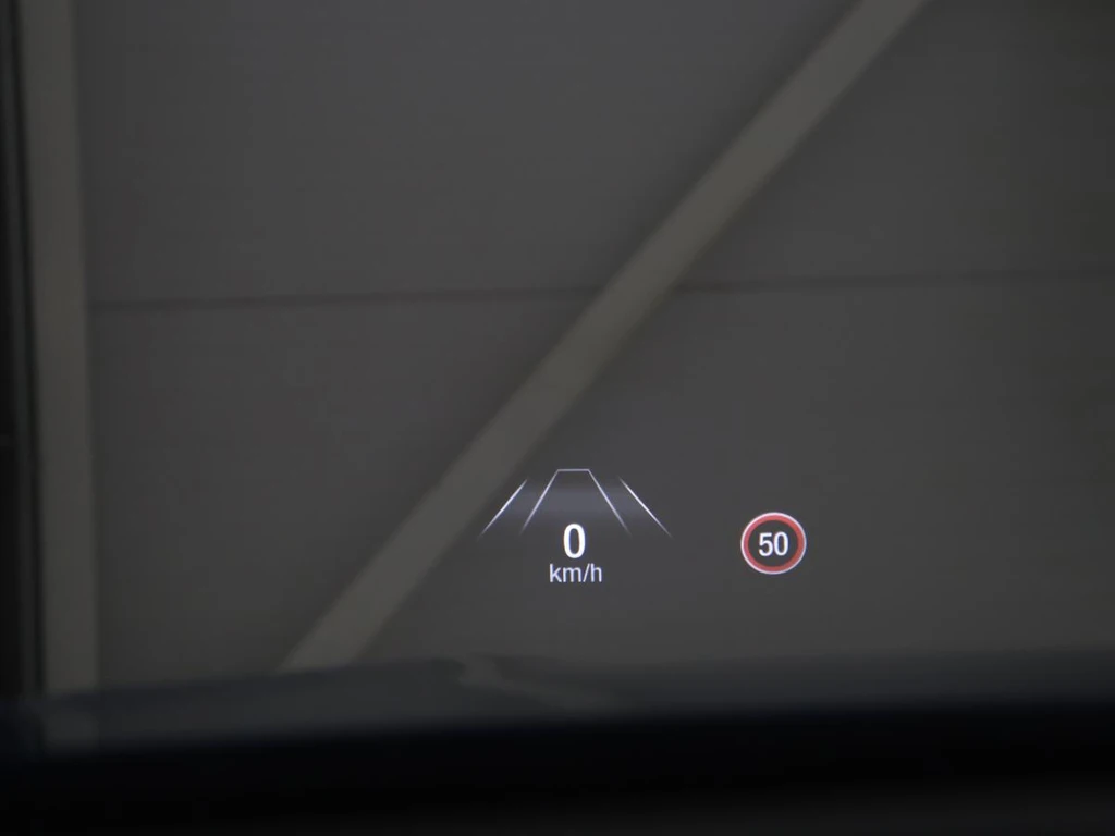Ford Focus – foto 12