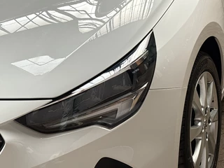 Opel Corsa – thumbnail 23
