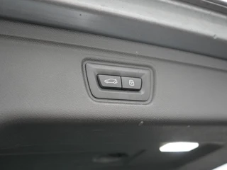 BMW 3 Serie – thumbnail 37