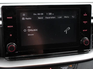 Kia Ceed Sportswagon – thumbnail 17