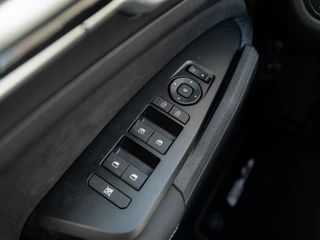 Kia Sportage – thumbnail 29