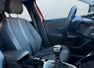 Peugeot 208 – thumbnail 26