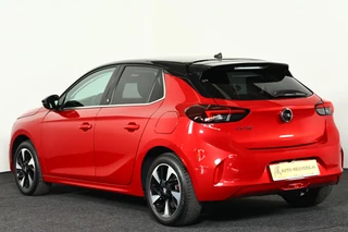Opel Corsa-e – thumbnail 3