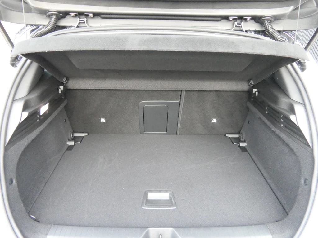 Opel Astra – foto 22