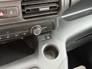 Citroën Berlingo – thumbnail 24