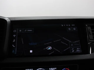 Audi A1 Sportback – thumbnail 30