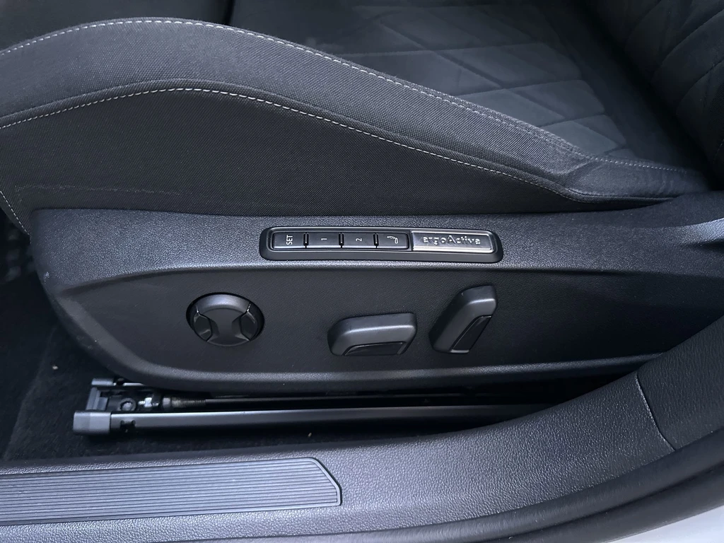Volkswagen Golf – foto 21