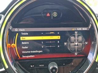 MINI Clubman – thumbnail 44