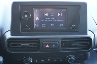 Toyota ProAce – thumbnail 16