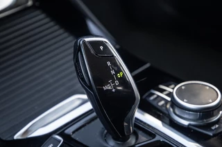 BMW X3 – thumbnail 21