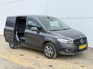 Mercedes-Benz Citan – thumbnail 6