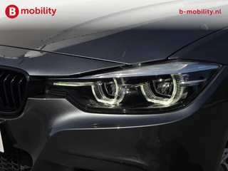 BMW 3 Serie – thumbnail 36