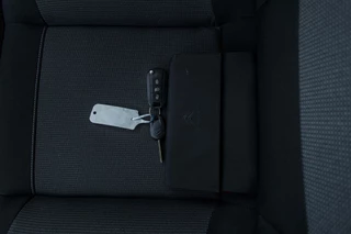 Citroën C3 Aircross – thumbnail 37