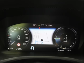 Volvo V60 – thumbnail 42