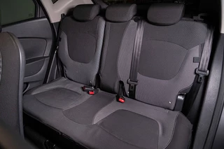 Renault Captur – thumbnail 33