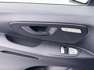 Mercedes-Benz Vito – thumbnail 33