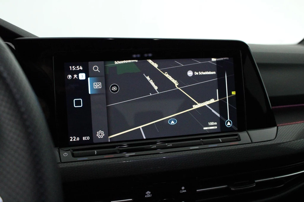 Volkswagen Golf – foto 16