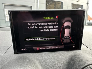 Audi Q2 – thumbnail 18