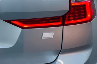 Volvo XC60 – thumbnail 18