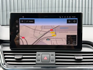 Audi Q5 – thumbnail 23