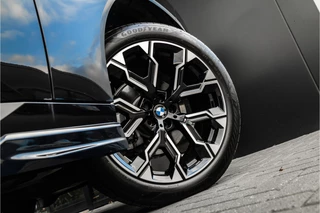 BMW X3 – thumbnail 37