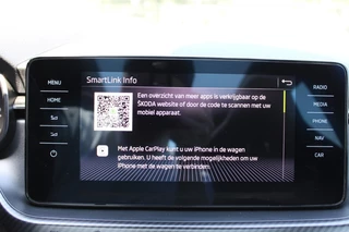 Škoda Kamiq – thumbnail 24