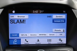 Ford Kuga – thumbnail 14