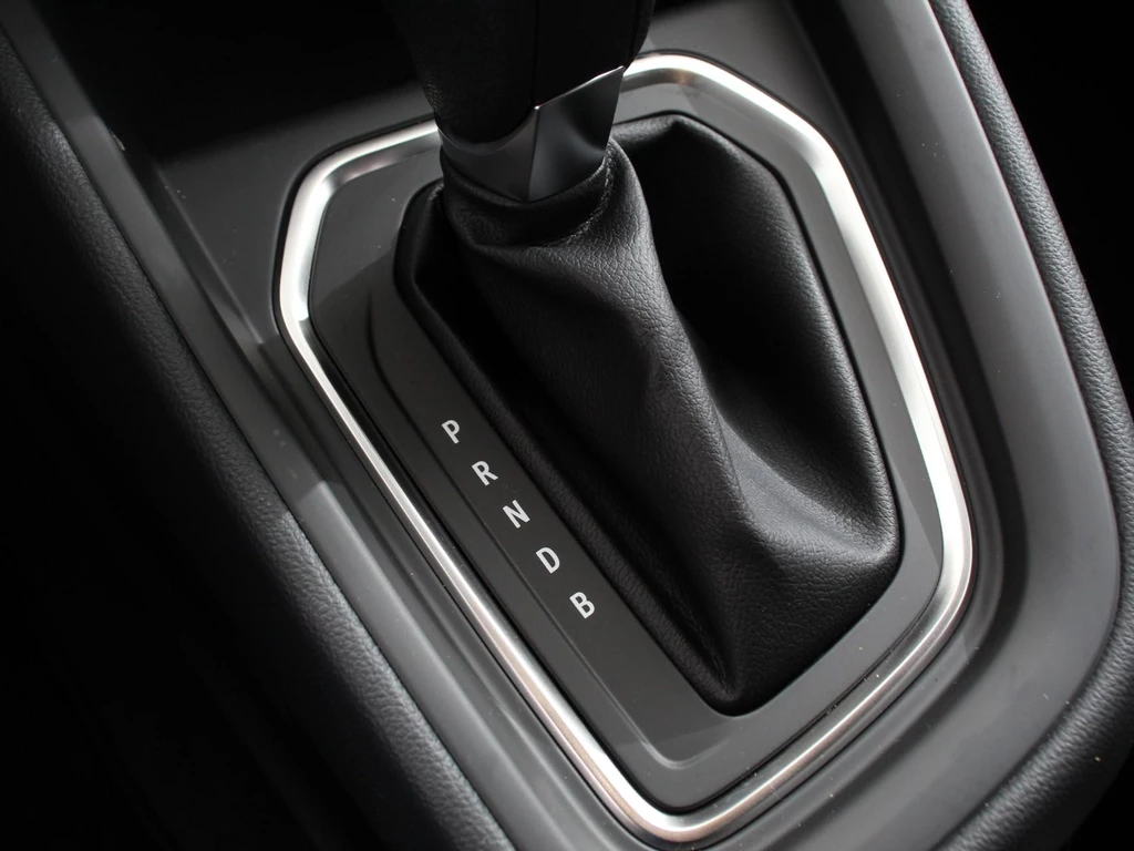 Mitsubishi Colt – foto 21