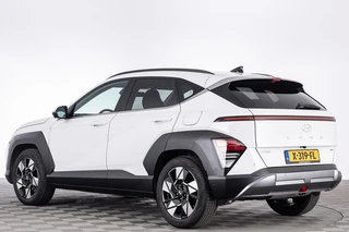 Hyundai Kona – thumbnail 2