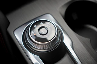 Ford Kuga – thumbnail 18