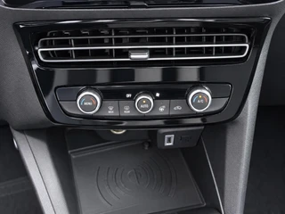 Opel Mokka – thumbnail 18