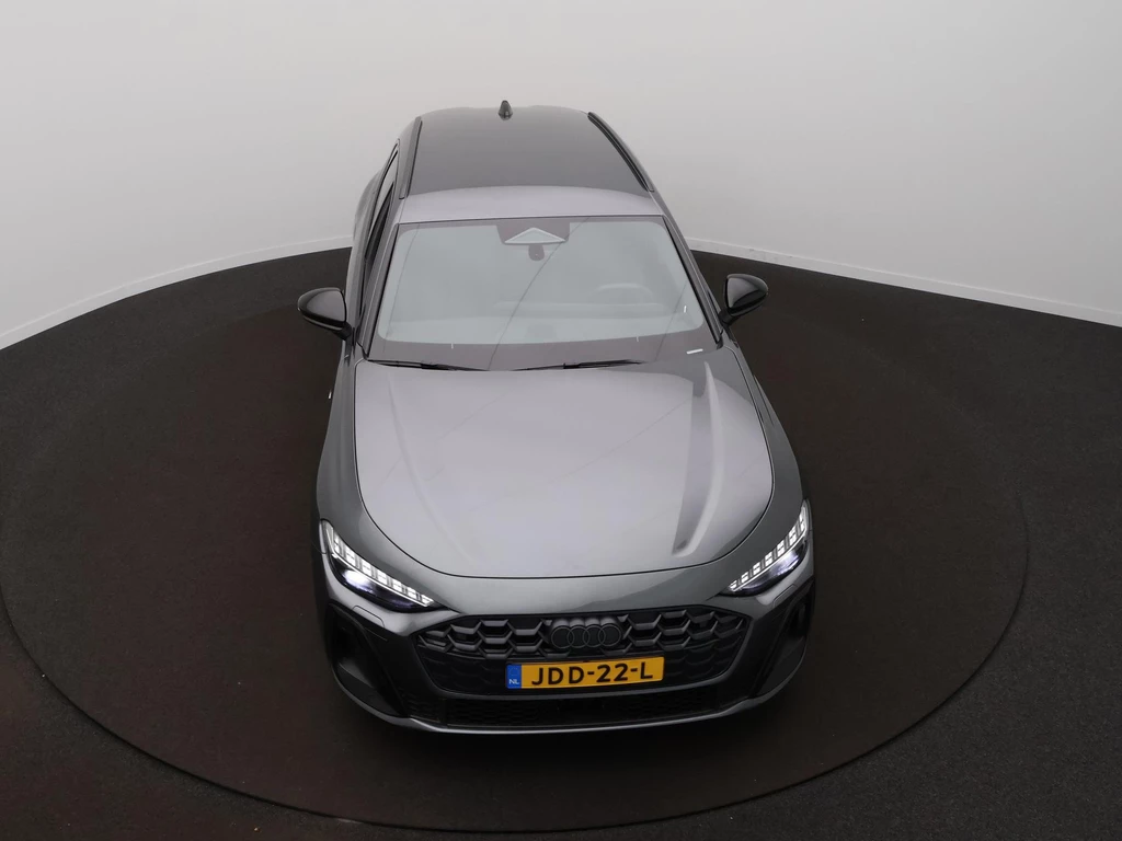 Audi A5 – foto 11