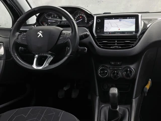 Peugeot 2008 – thumbnail 8