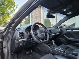 Audi A3 – thumbnail 16