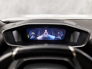 Peugeot 2008 – thumbnail 21