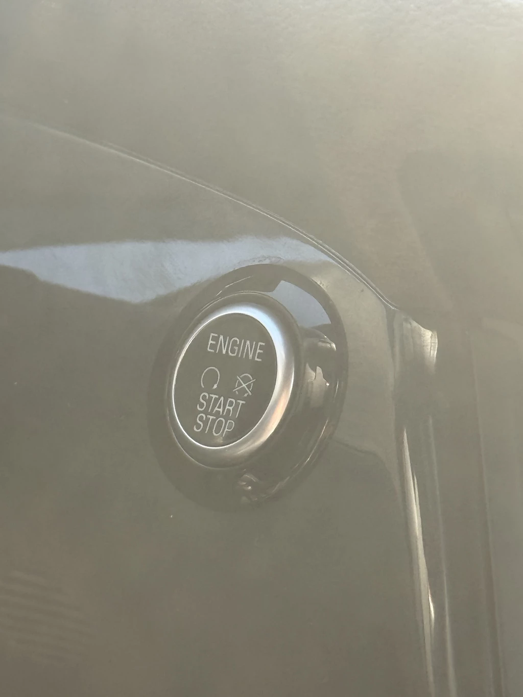 Ford Kuga – foto 17