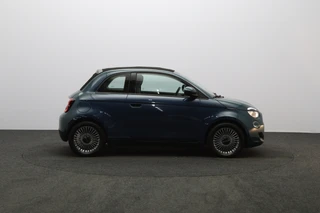 Fiat 500e – thumbnail 6