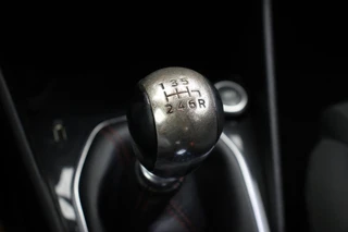 Ford Fiesta – thumbnail 25