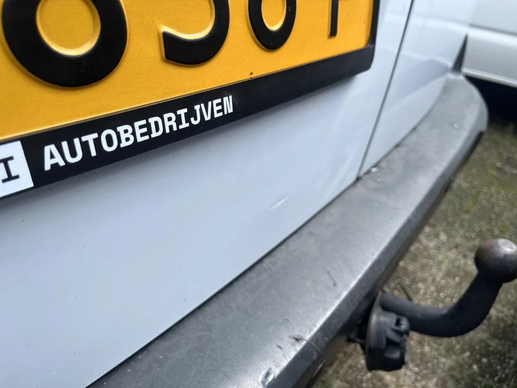 Ford Transit Connect – foto 51