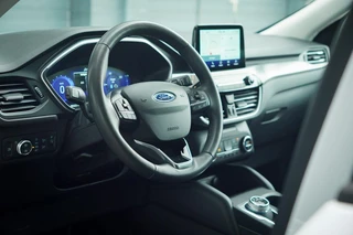 Ford Kuga – thumbnail 13