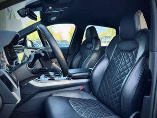 Audi Q7 – thumbnail 25