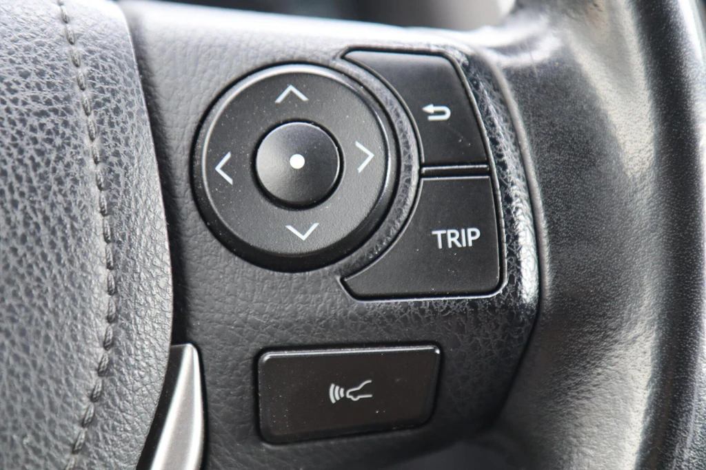 Toyota RAV4 – foto 16