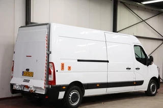 Renault Master – thumbnail 3