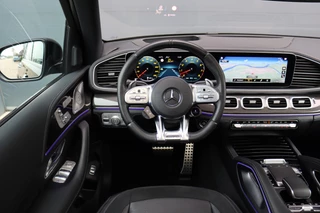 Mercedes-Benz GLE – thumbnail 27